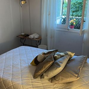 Habitación con Cama King